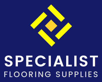 Specialist Flooring Supplies
